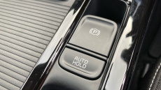 Kia Xceed 1.0T GDi ISG 113 GT-Line 5dr DCT Petrol Hatchback